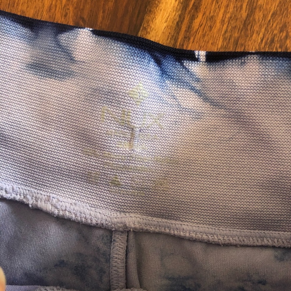 🧘🏻♀️ NUX Legging - Picture 8 of 8